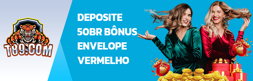 como receber aposta completa do bet365